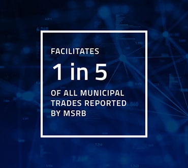 Image with missing alt attribute found on bonddesk.com