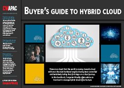 Image with missing alt attribute found on computerweekly.com