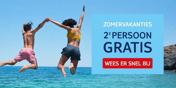 Image with missing alt attribute found on tui.be