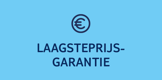 Image with missing alt attribute found on tui.be