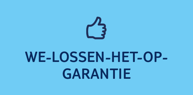 Image with missing alt attribute found on tui.be