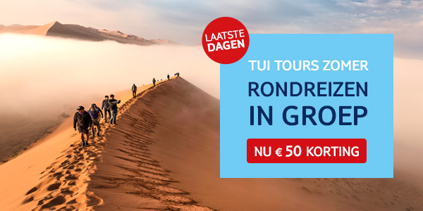 Image with missing alt attribute found on tui.be