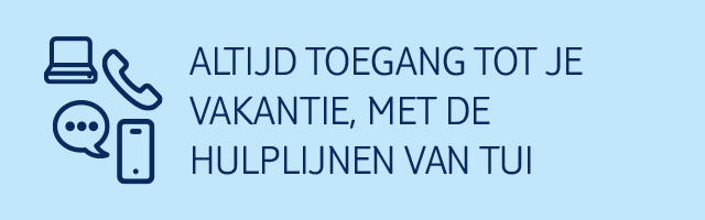 Image with missing alt attribute found on tui.be