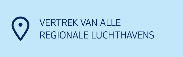 Image with missing alt attribute found on tui.be