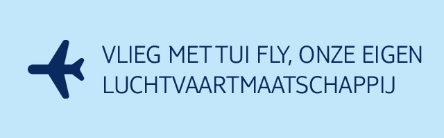 Image with missing alt attribute found on tui.be