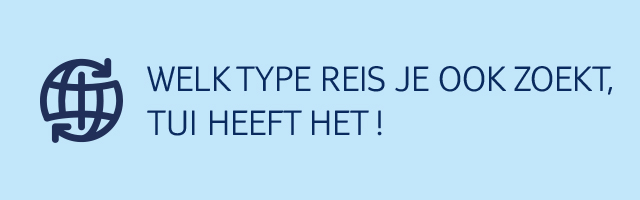 Image with missing alt attribute found on tui.be