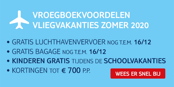 Image with missing alt attribute found on tui.be