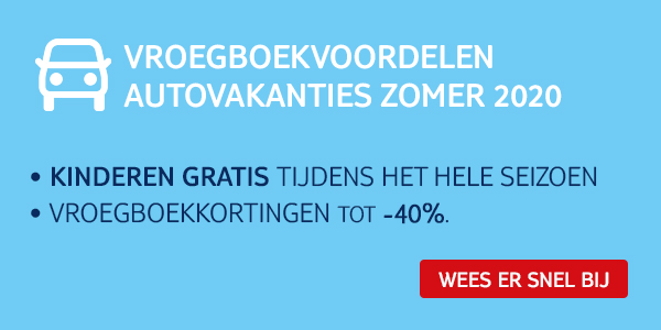 Image with missing alt attribute found on tui.be