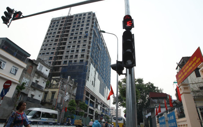 Image with missing alt attribute found on baodoi.com