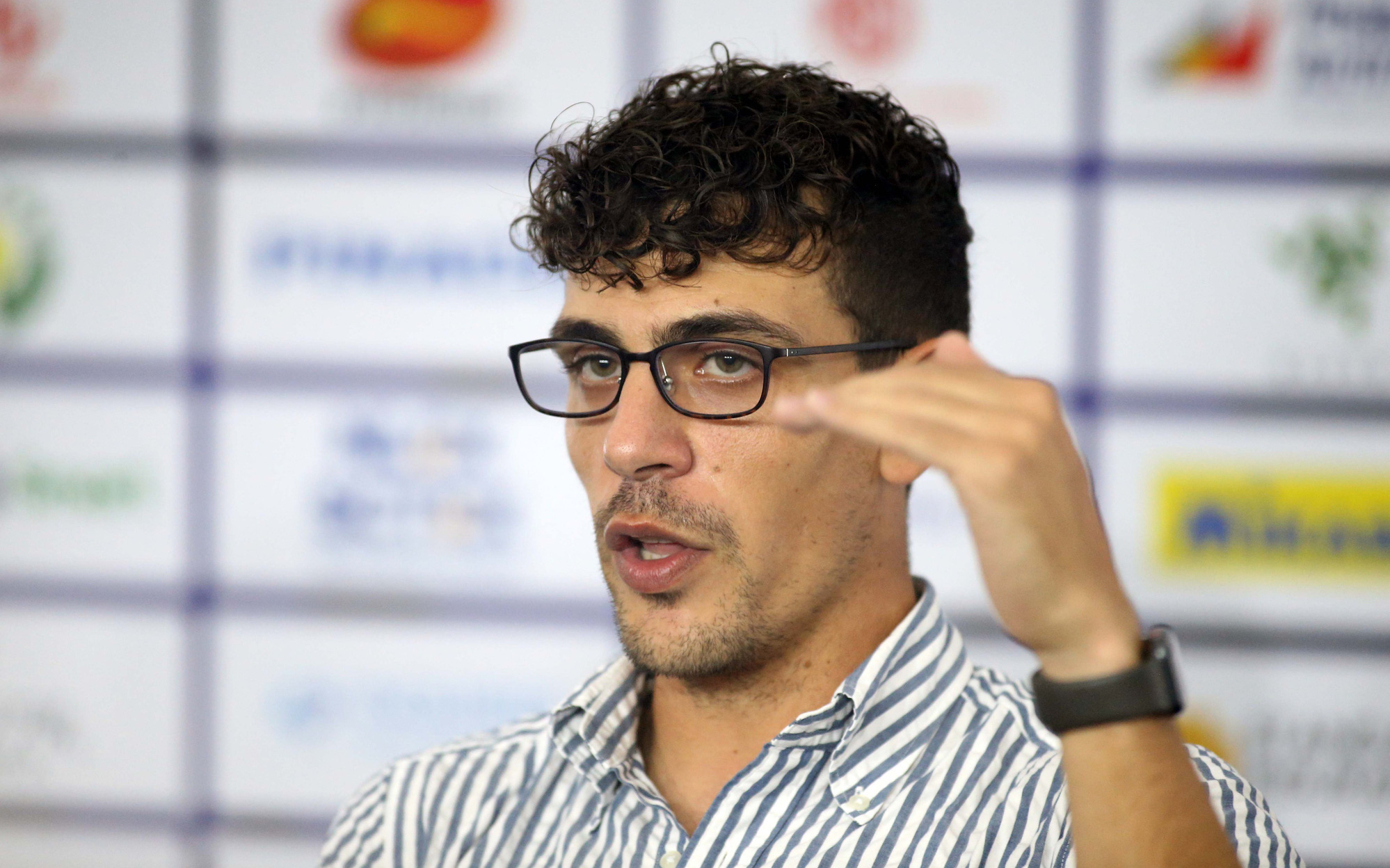 Image with missing alt attribute found on baodoi.com