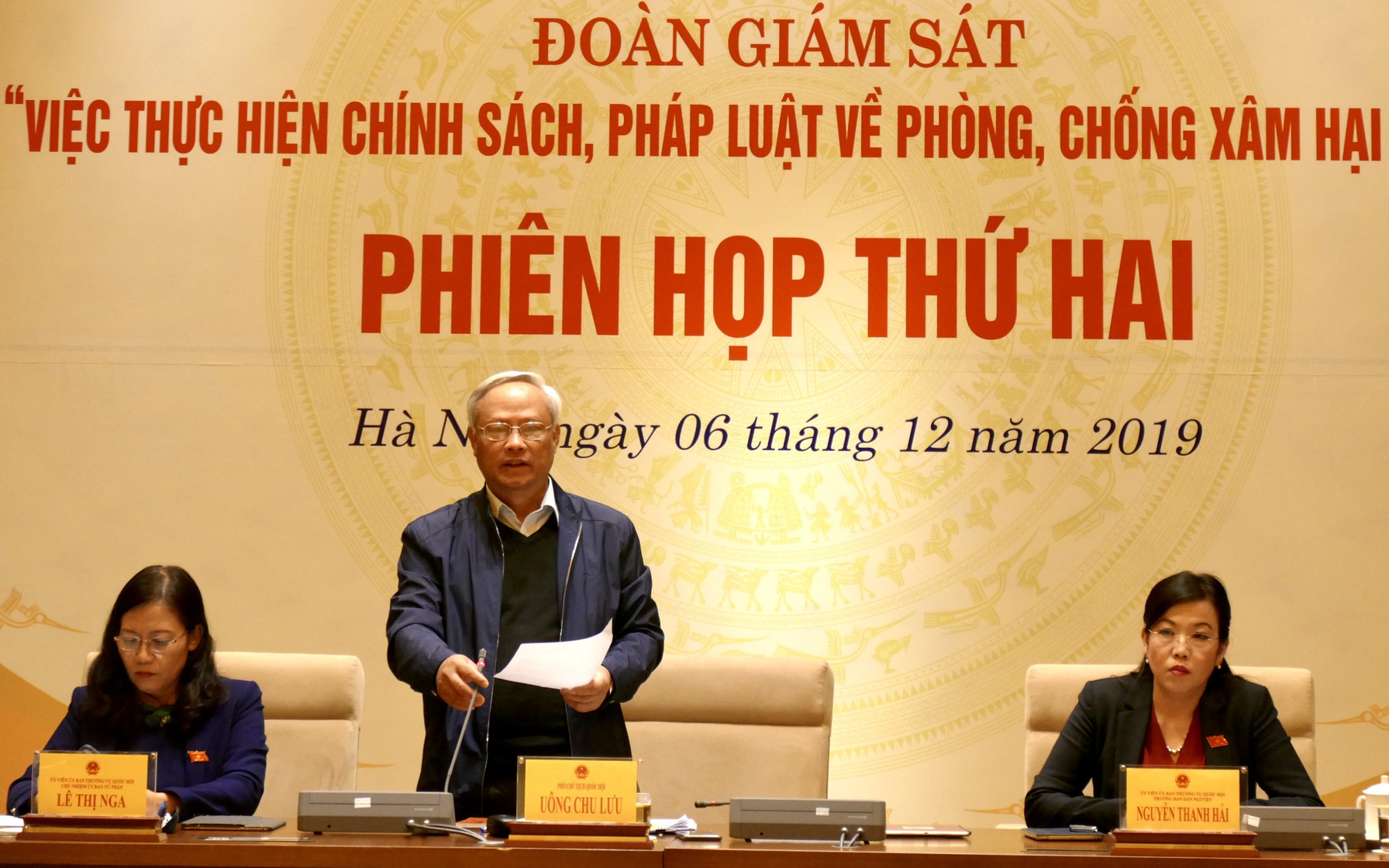 Image with missing alt attribute found on baodoi.com