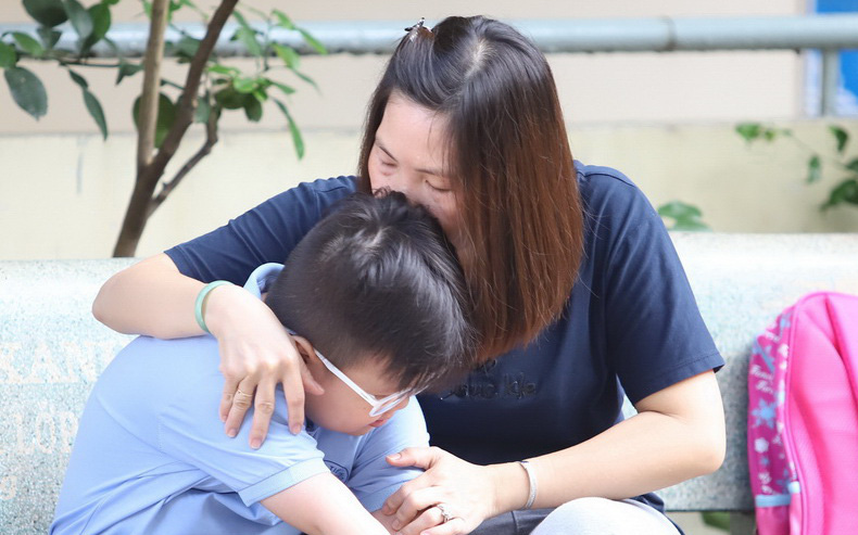 Image with missing alt attribute found on baodoi.com