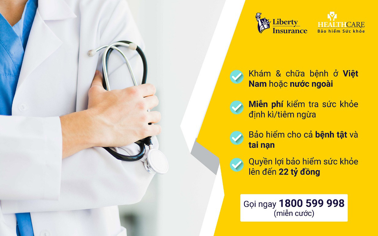 Image with missing alt attribute found on baodoi.com