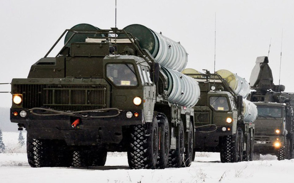 Image with missing alt attribute found on baodoi.com