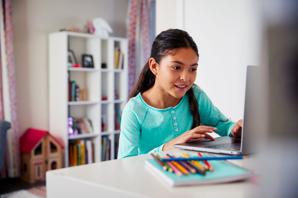 Image with missing alt attribute found on tutorful.co.uk