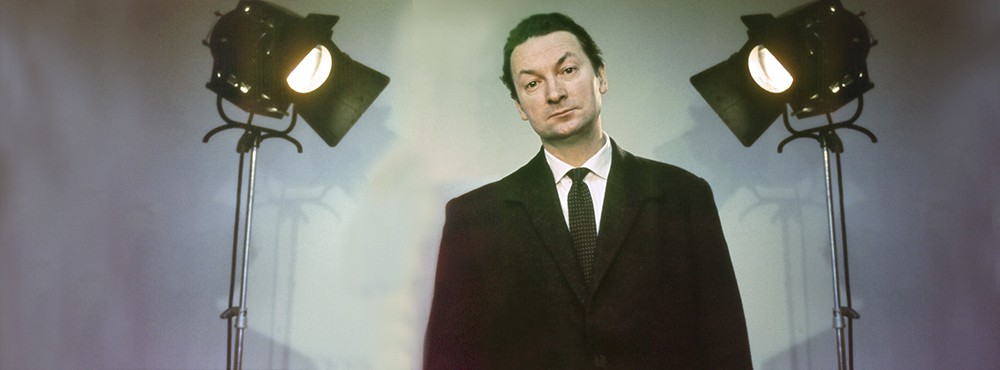 Image with missing alt attribute found on tvc.ru