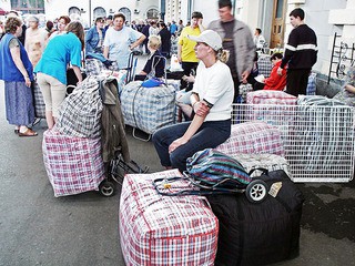 Image with missing alt attribute found on tvc.ru