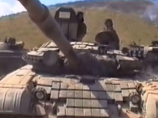 Image with missing alt attribute found on tvc.ru