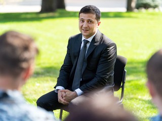 Image with missing alt attribute found on tvc.ru