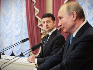 Image with missing alt attribute found on tvc.ru