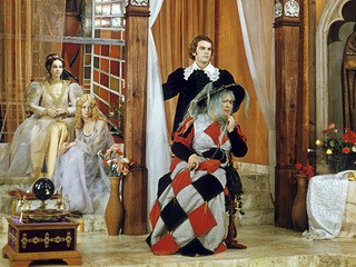 Image with missing alt attribute found on tvc.ru