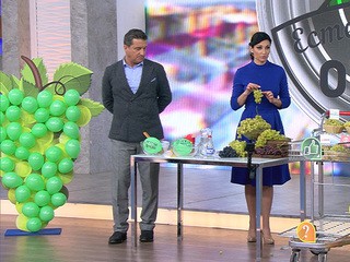 Image with missing alt attribute found on tvc.ru