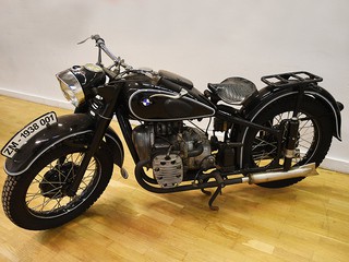 Image with missing alt attribute found on tvc.ru