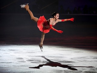 Image with missing alt attribute found on tvc.ru