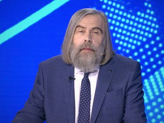 Image with missing alt attribute found on tvc.ru