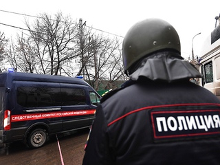 Image with missing alt attribute found on tvc.ru