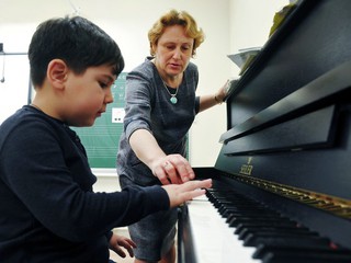 Image with missing alt attribute found on tvc.ru