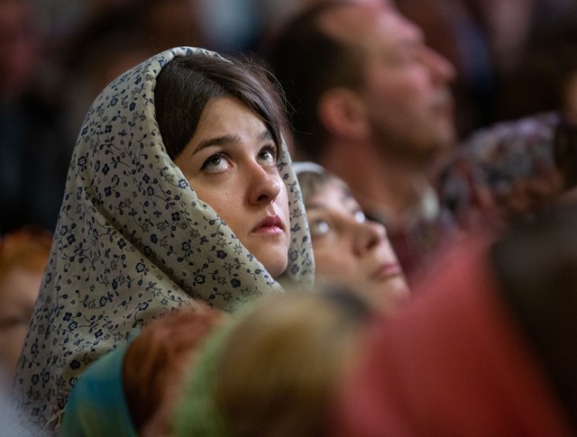 Image with missing alt attribute found on tvc.ru