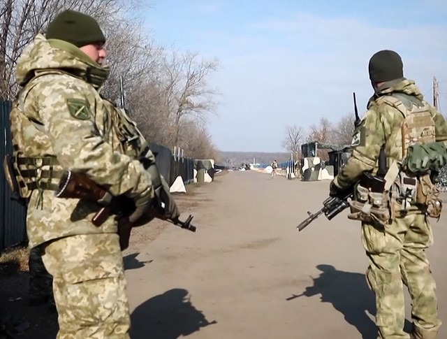 Image with missing alt attribute found on tvc.ru