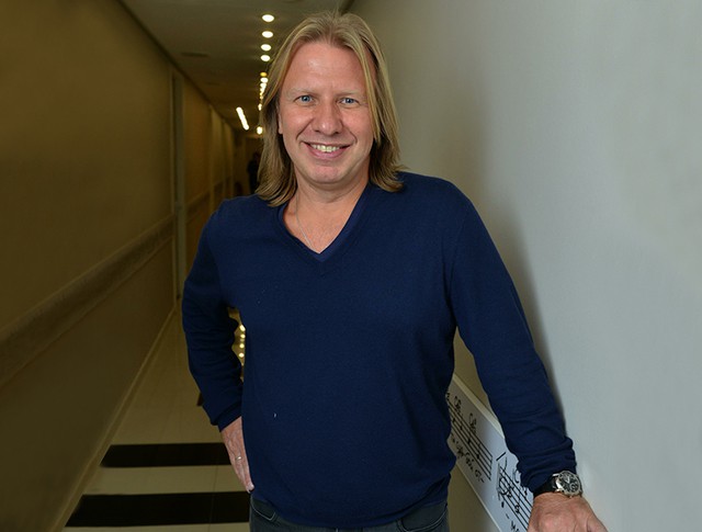 Image with missing alt attribute found on tvc.ru