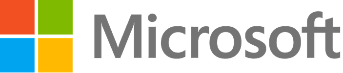 Image with missing alt attribute found on typemock.com