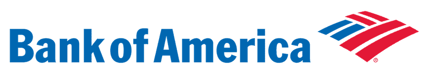 Image with missing alt attribute found on typemock.com