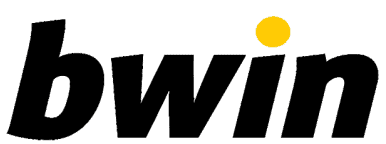 Image with missing alt attribute found on typemock.com