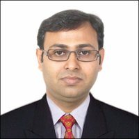 Image with missing alt attribute found on typemock.com