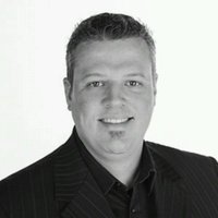 Image with missing alt attribute found on typemock.com