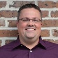 Image with missing alt attribute found on typemock.com