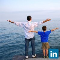 Image with missing alt attribute found on typemock.com