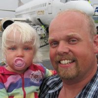 Image with missing alt attribute found on typemock.com