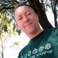 Image with missing alt attribute found on typemock.com