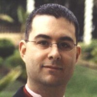 Image with missing alt attribute found on typemock.com