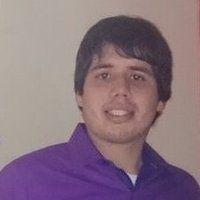 Image with missing alt attribute found on typemock.com