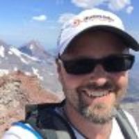 Image with missing alt attribute found on typemock.com