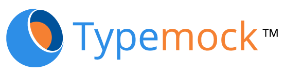 Image with missing alt attribute found on typemock.com