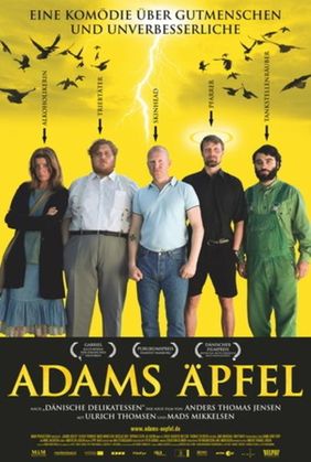 Image with missing alt attribute found on uci-kinowelt.de