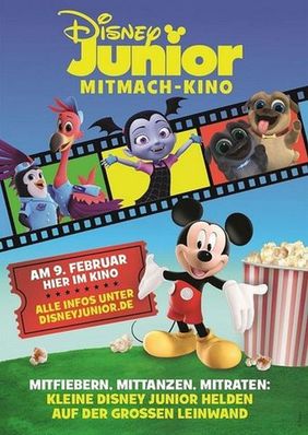 Image with missing alt attribute found on uci-kinowelt.de