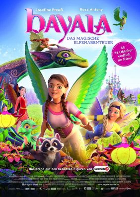 Image with missing alt attribute found on uci-kinowelt.de